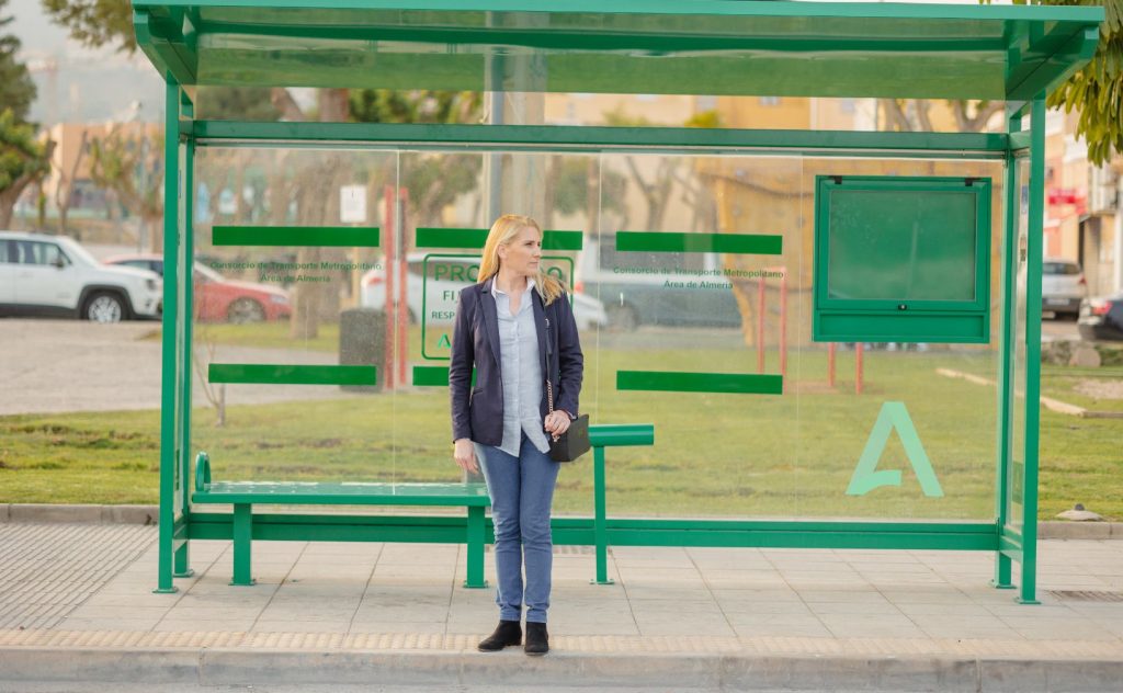 maquinaria-proyecto-circular-huercal-galeria-04