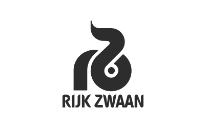 Logo Rijk Zwaan