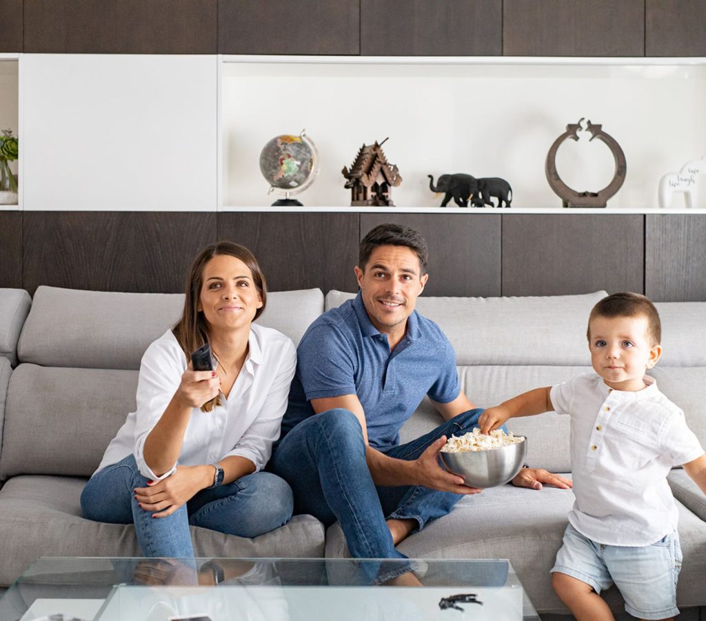 maquinaria-proyecto-alaia-sesion-fotos-02